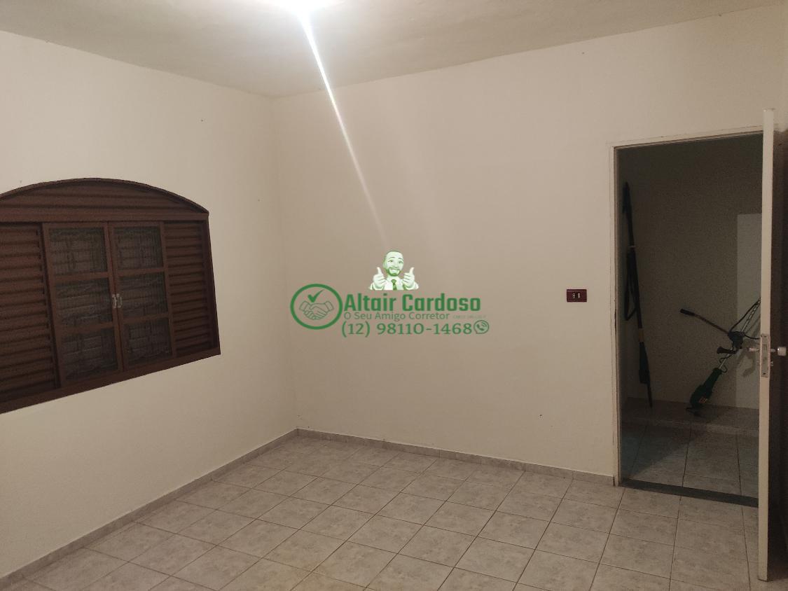 Chácara à venda com 4 quartos, 6700m² - Foto 14