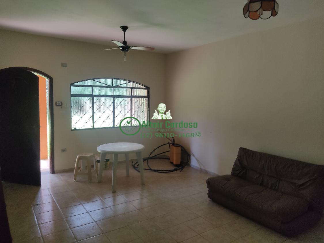 Chácara à venda com 4 quartos, 6700m² - Foto 13