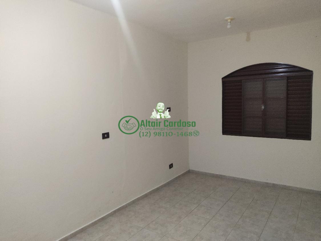 Chácara à venda com 4 quartos, 6700m² - Foto 11