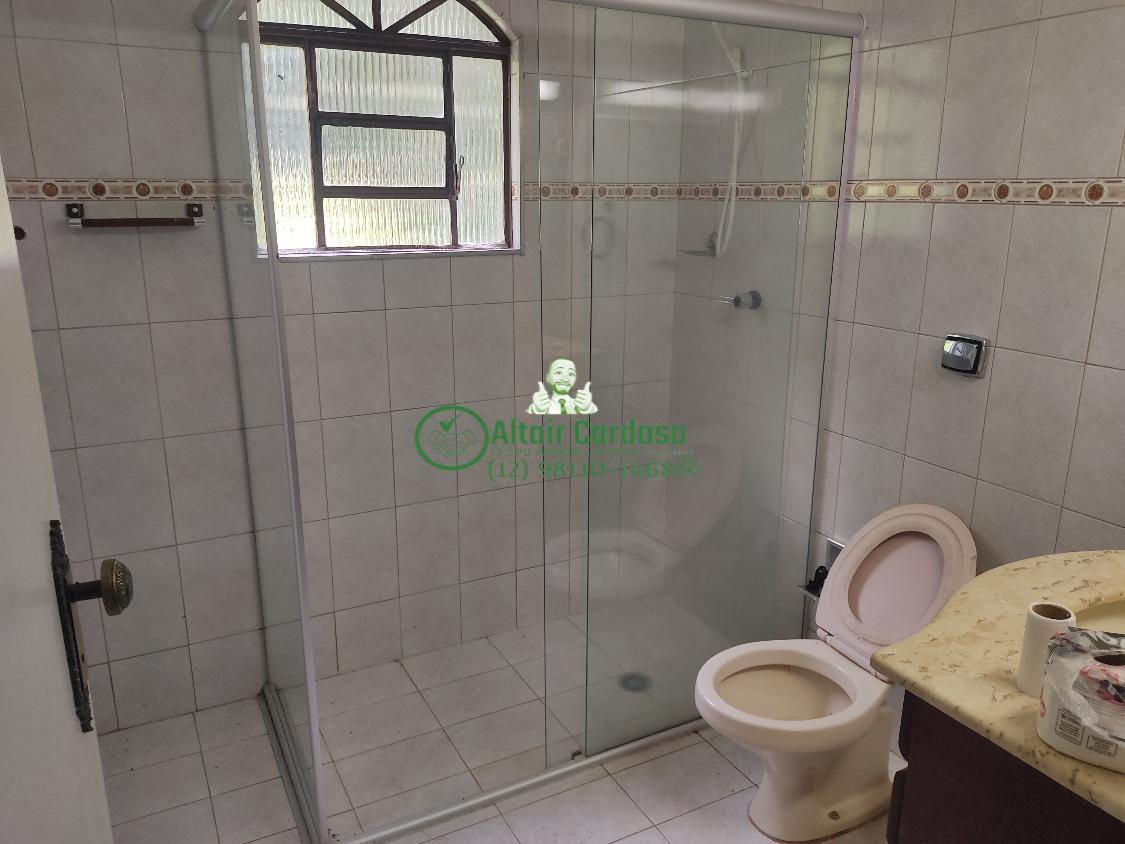 Chácara à venda com 4 quartos, 6700m² - Foto 15