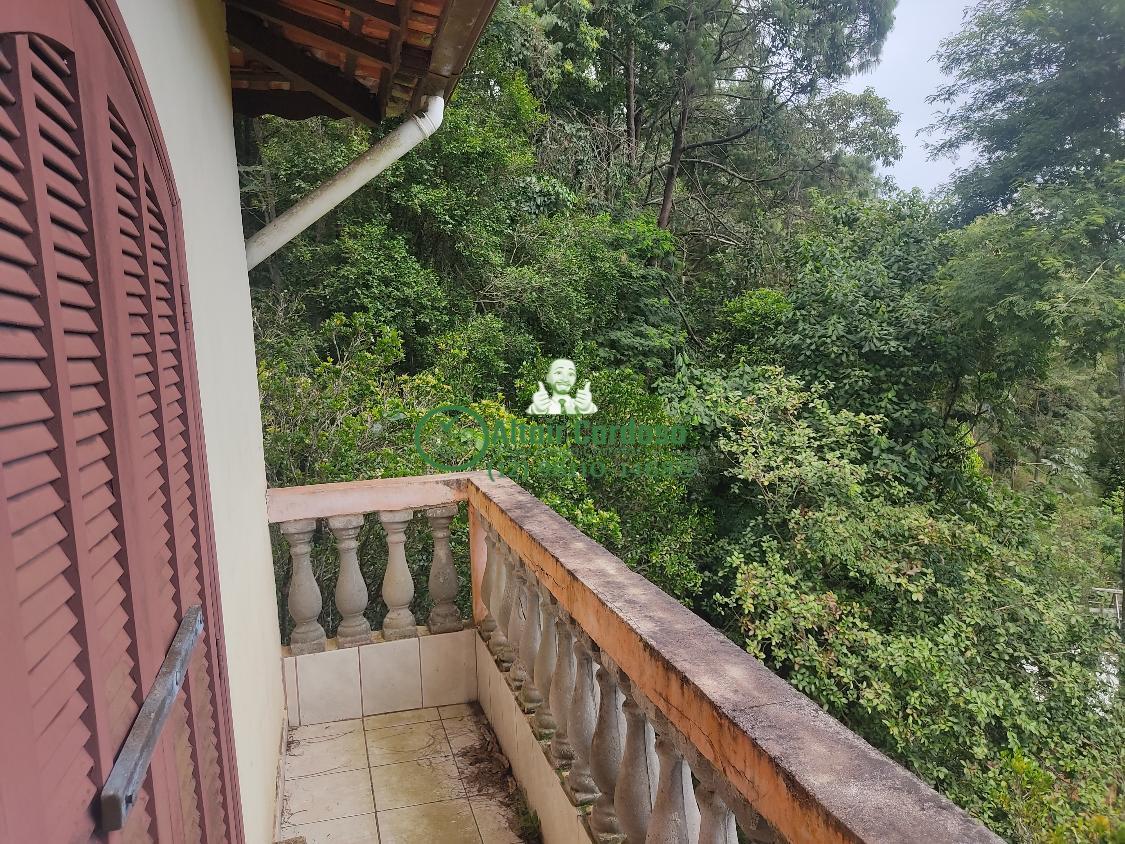 Chácara à venda com 4 quartos, 6700m² - Foto 21