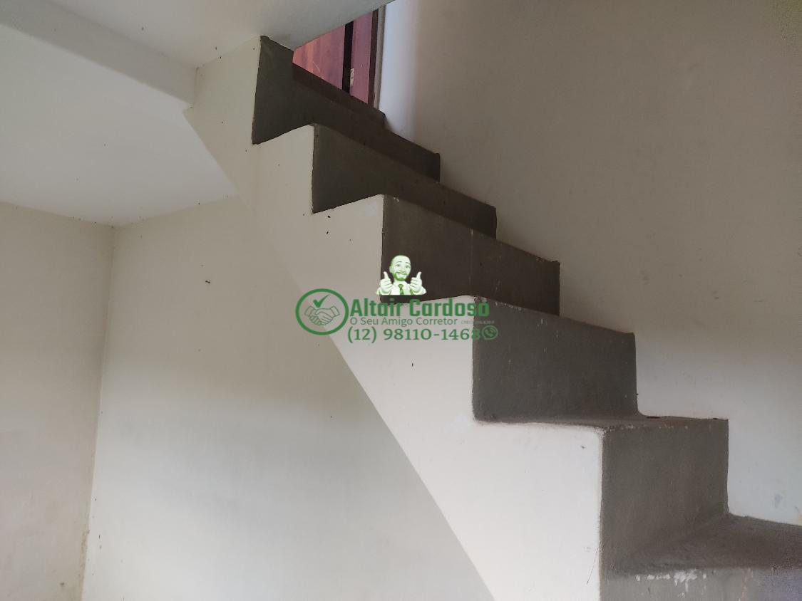Chácara à venda com 4 quartos, 6700m² - Foto 23