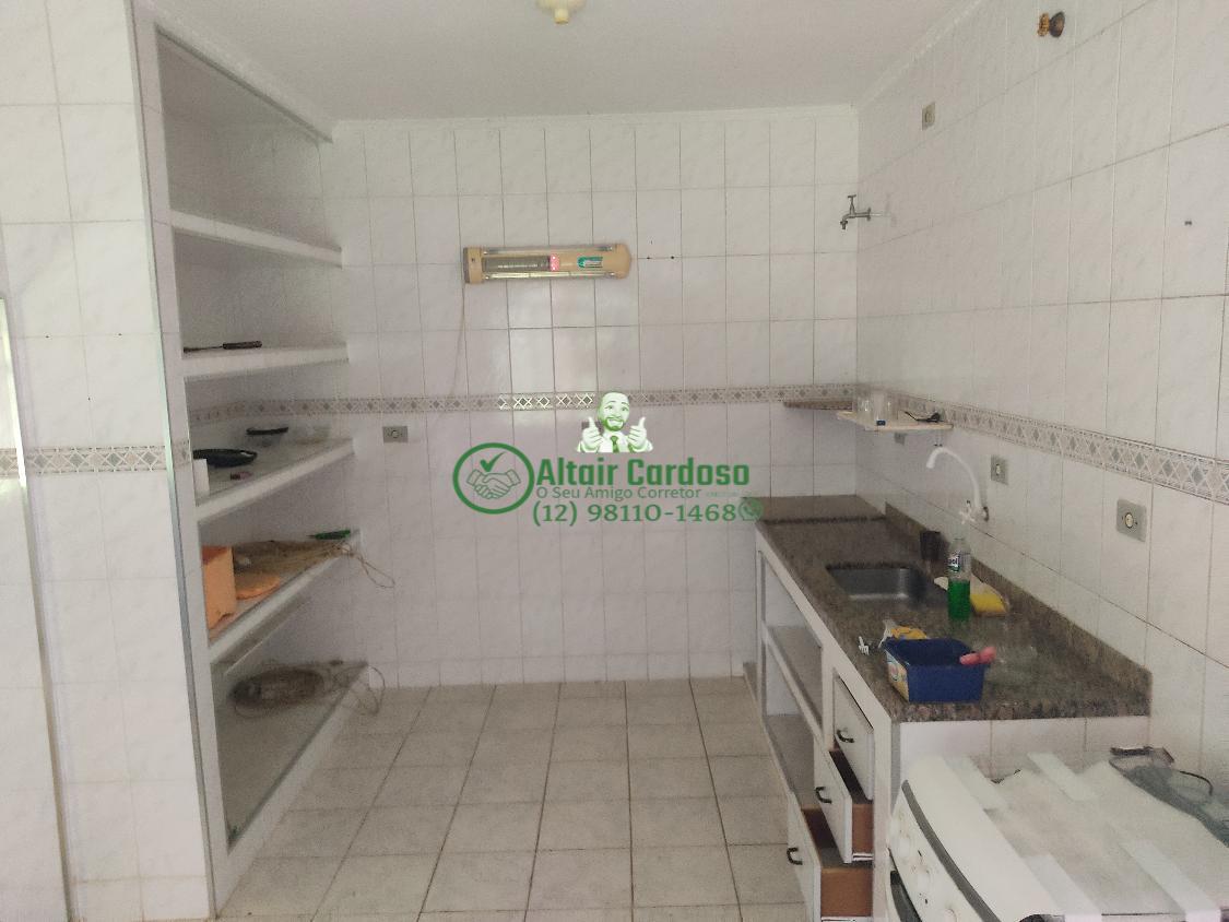 Chácara à venda com 4 quartos, 6700m² - Foto 16