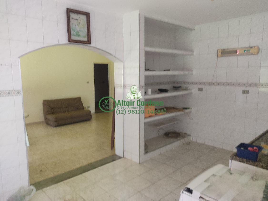 Chácara à venda com 4 quartos, 6700m² - Foto 17