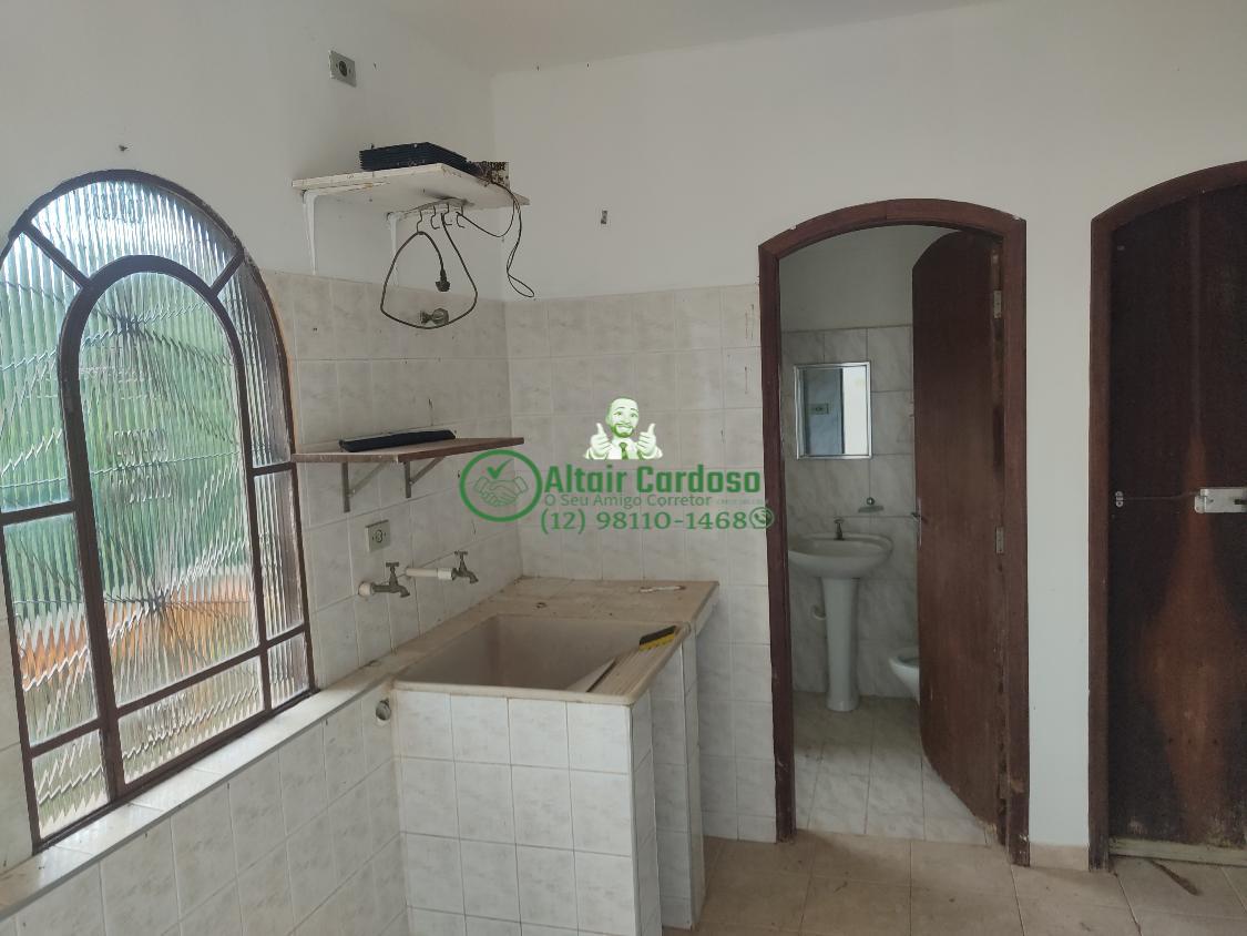 Chácara à venda com 4 quartos, 6700m² - Foto 19