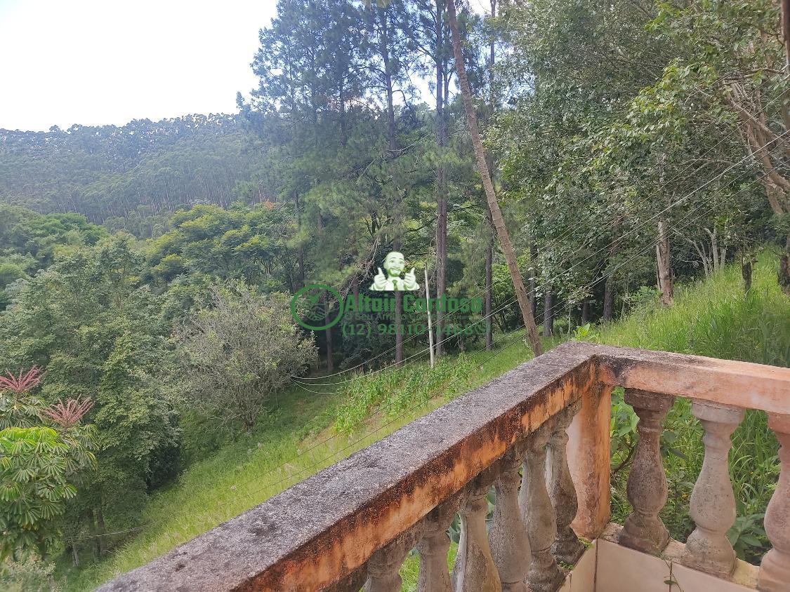 Chácara à venda com 4 quartos, 6700m² - Foto 20