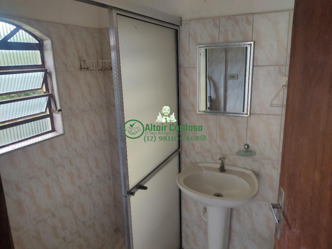 Chácara à venda com 4 quartos, 6700m² - Foto 18