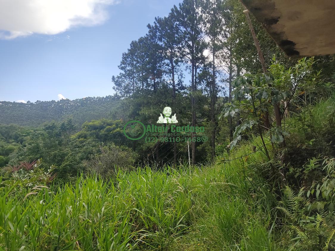Chácara à venda com 4 quartos, 6700m² - Foto 25