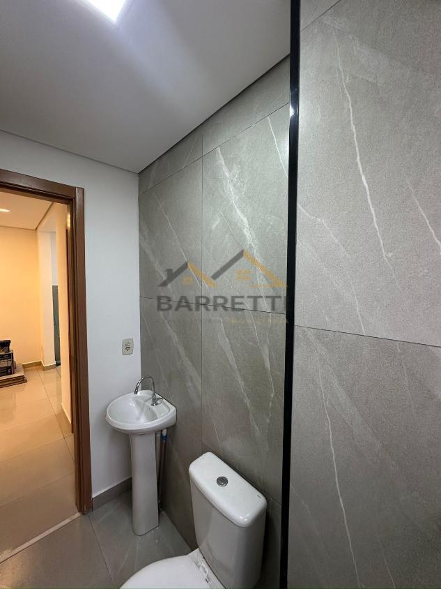 Apartamento à venda com 2 quartos, 46m² - Foto 10