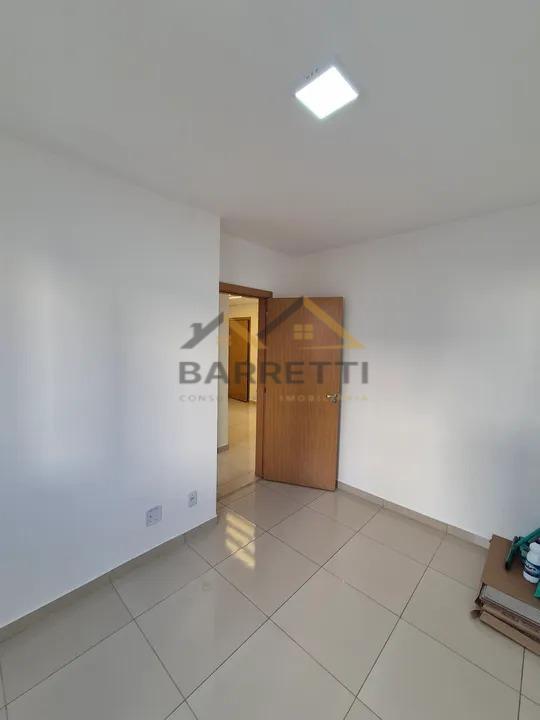 Apartamento à venda com 2 quartos, 46m² - Foto 8