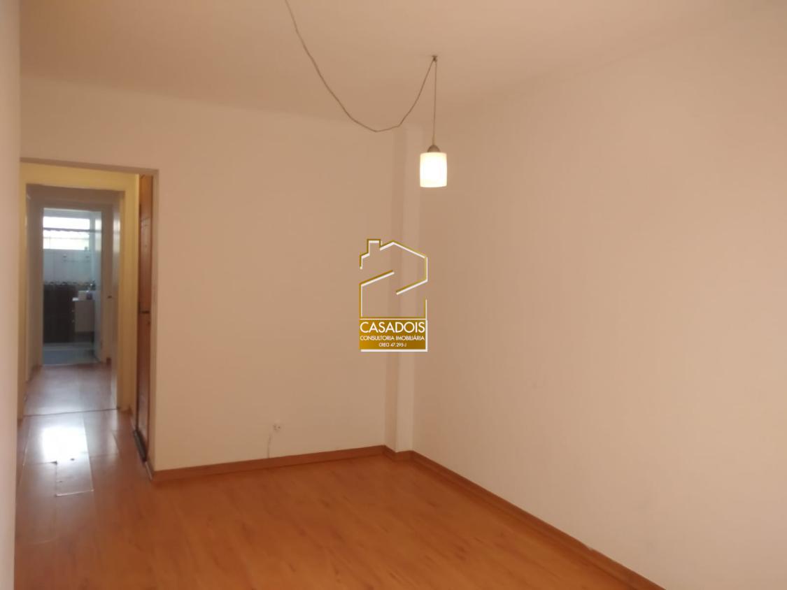 Apartamento para alugar com 3 quartos, 68m² - Foto 2