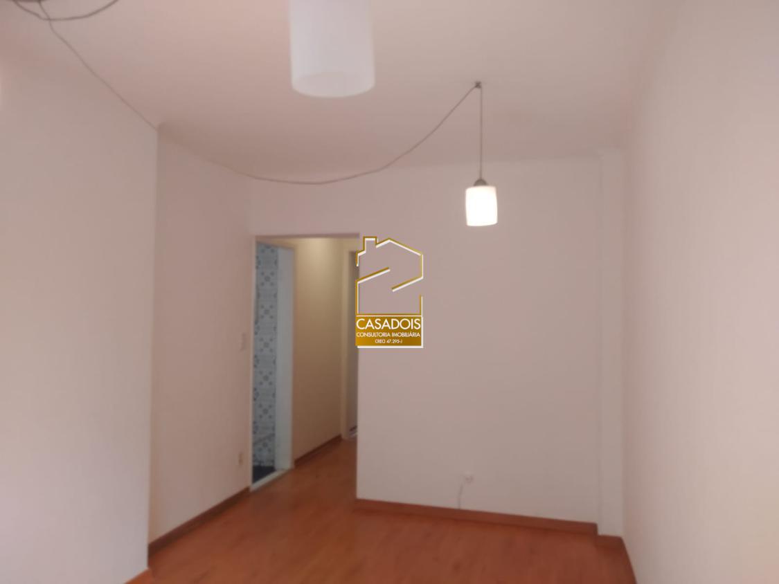 Apartamento para alugar com 3 quartos, 68m² - Foto 4