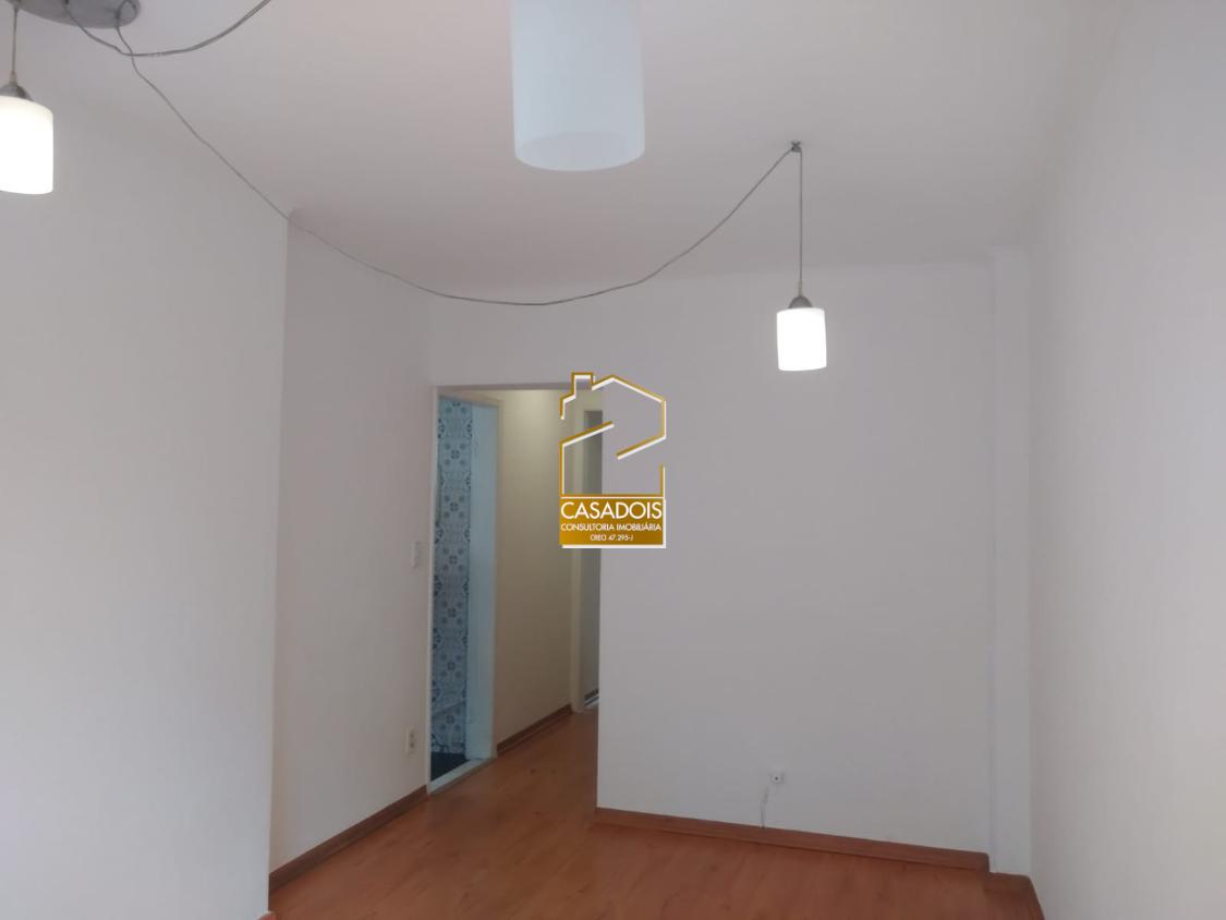 Apartamento para alugar com 3 quartos, 68m² - Foto 3