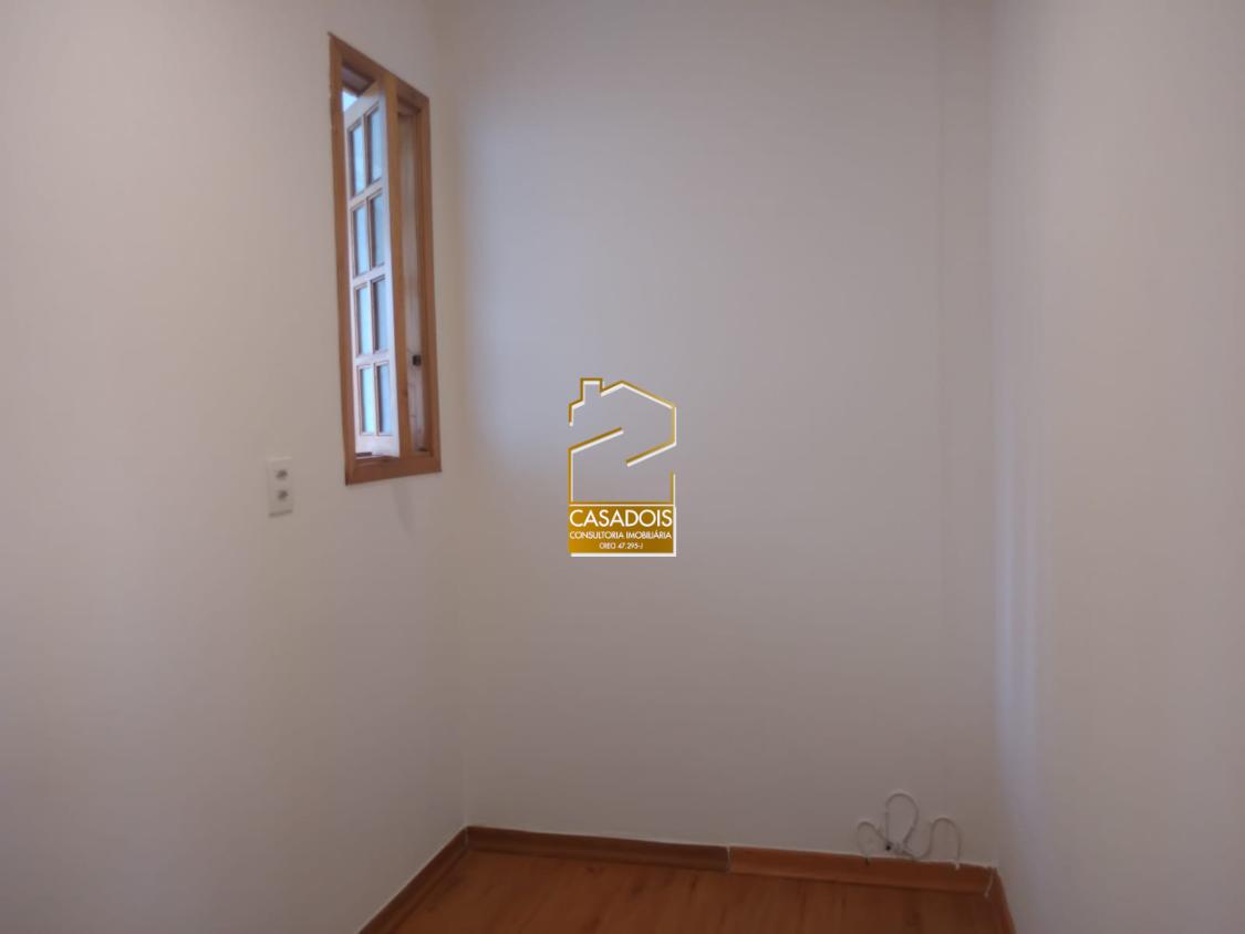 Apartamento para alugar com 3 quartos, 68m² - Foto 9