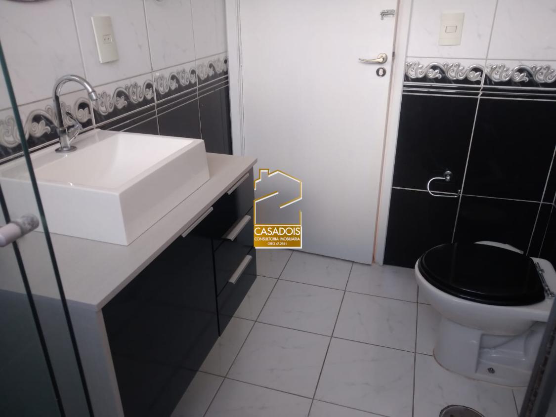 Apartamento para alugar com 3 quartos, 68m² - Foto 15