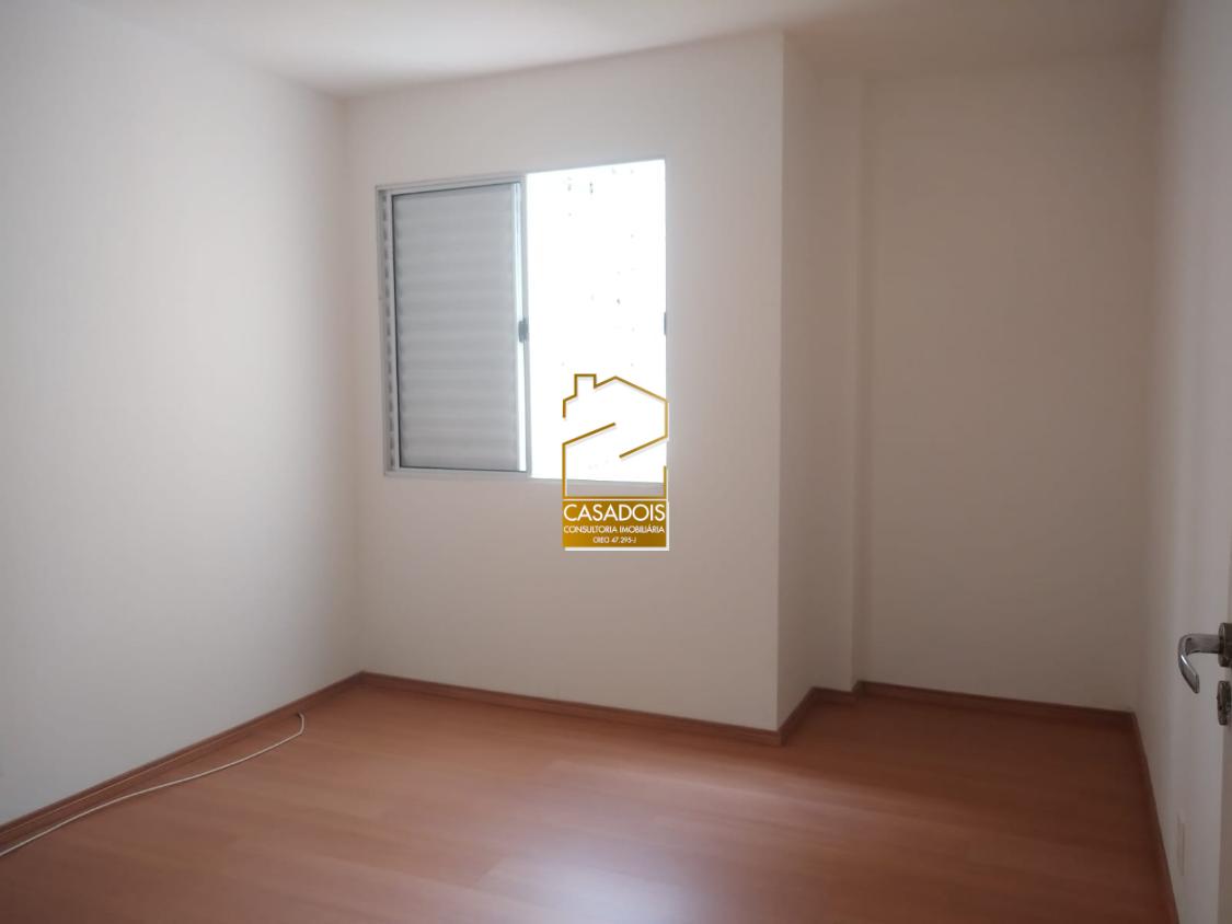 Apartamento para alugar com 3 quartos, 68m² - Foto 10