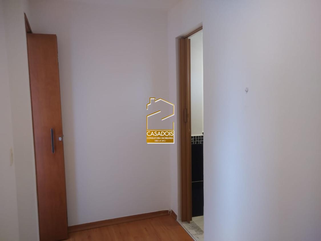 Apartamento para alugar com 3 quartos, 68m² - Foto 6