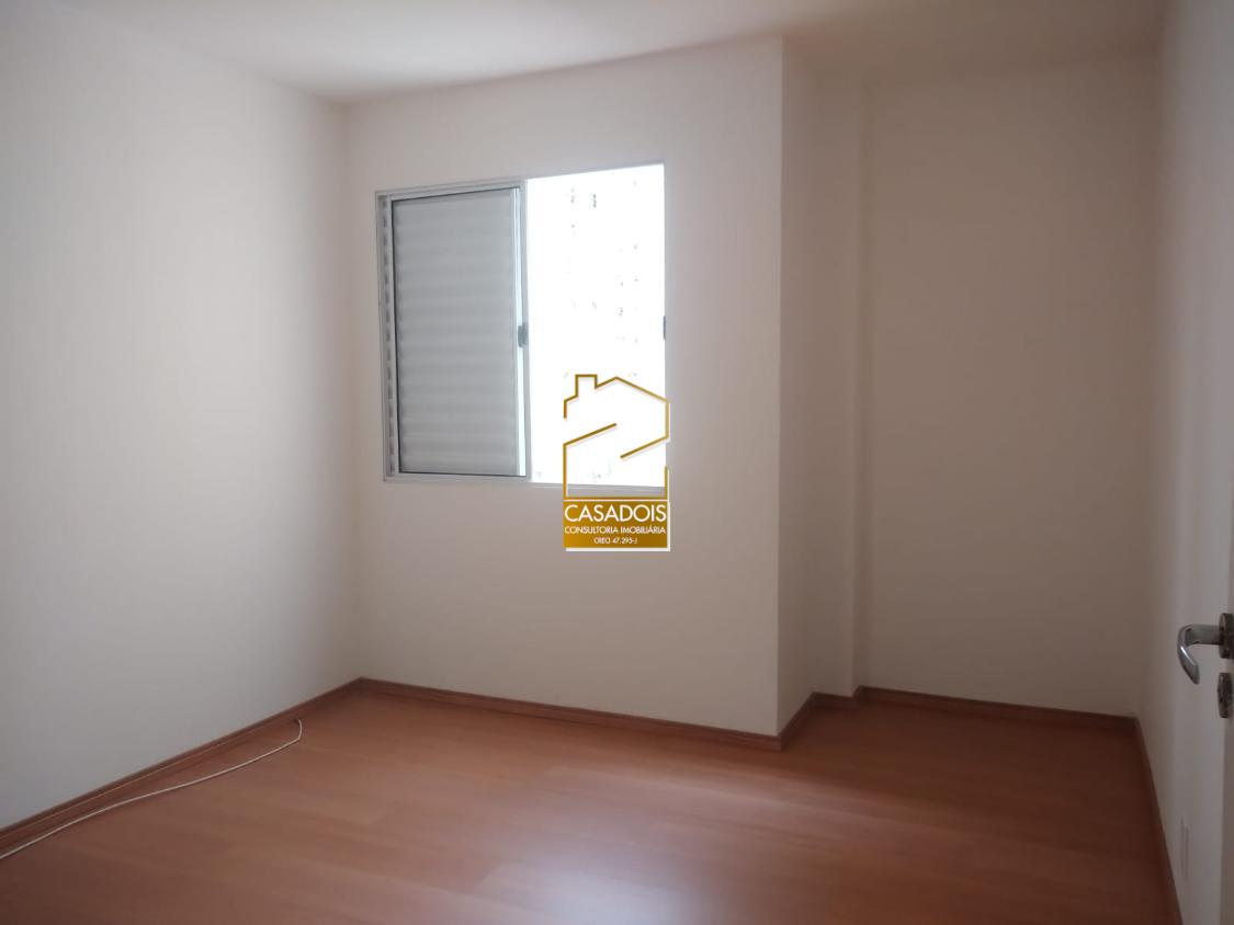 Apartamento para alugar com 3 quartos, 68m² - Foto 12