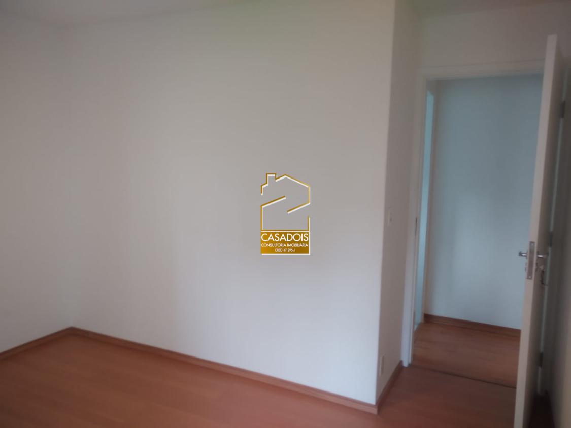 Apartamento para alugar com 3 quartos, 68m² - Foto 17