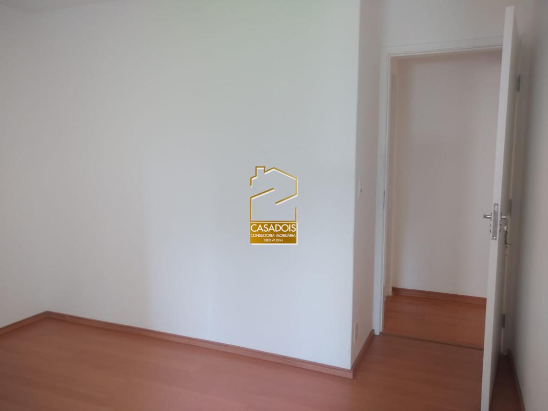 Apartamento para alugar com 3 quartos, 68m² - Foto 20