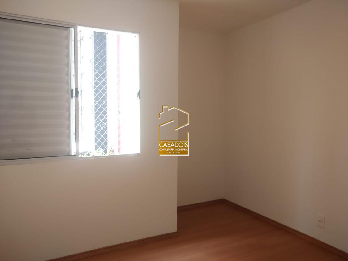 Apartamento para alugar com 3 quartos, 68m² - Foto 11