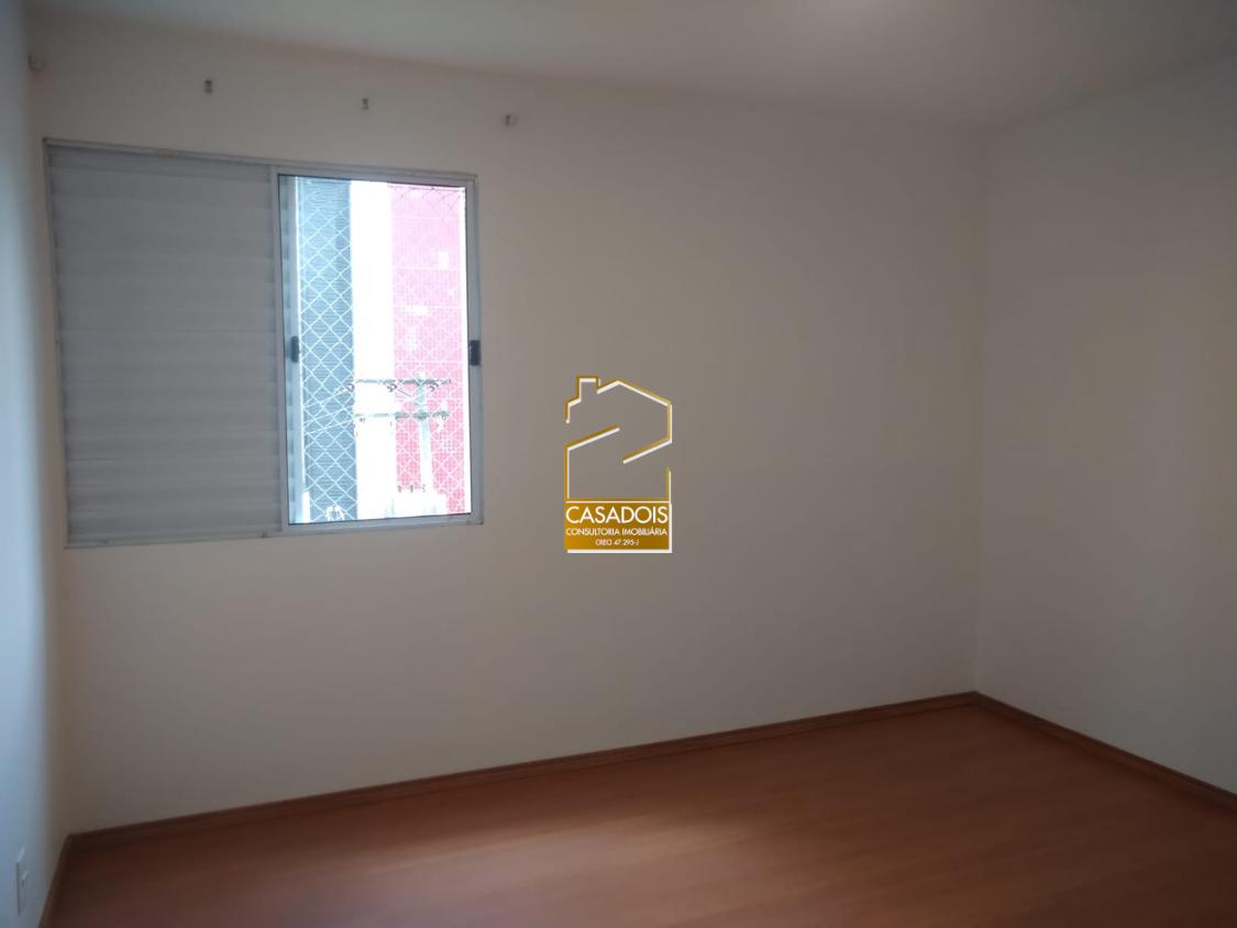 Apartamento para alugar com 3 quartos, 68m² - Foto 19