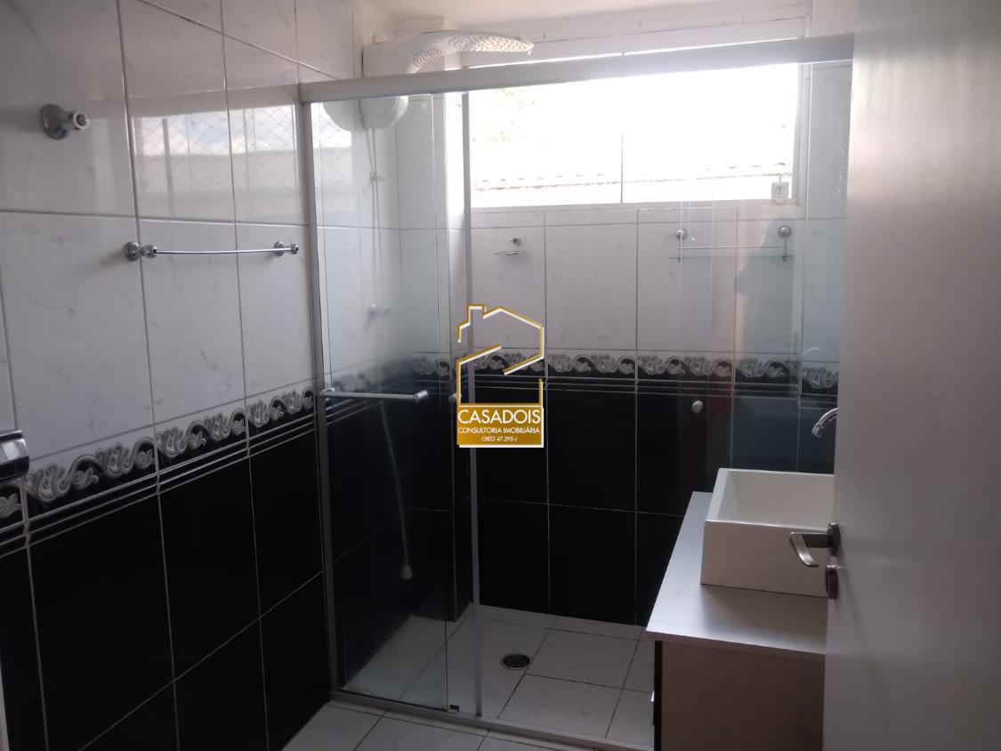 Apartamento para alugar com 3 quartos, 68m² - Foto 16