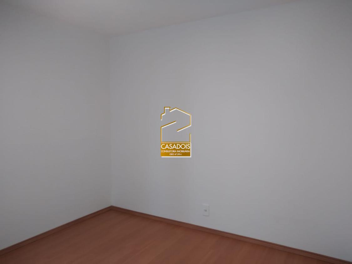 Apartamento para alugar com 3 quartos, 68m² - Foto 18