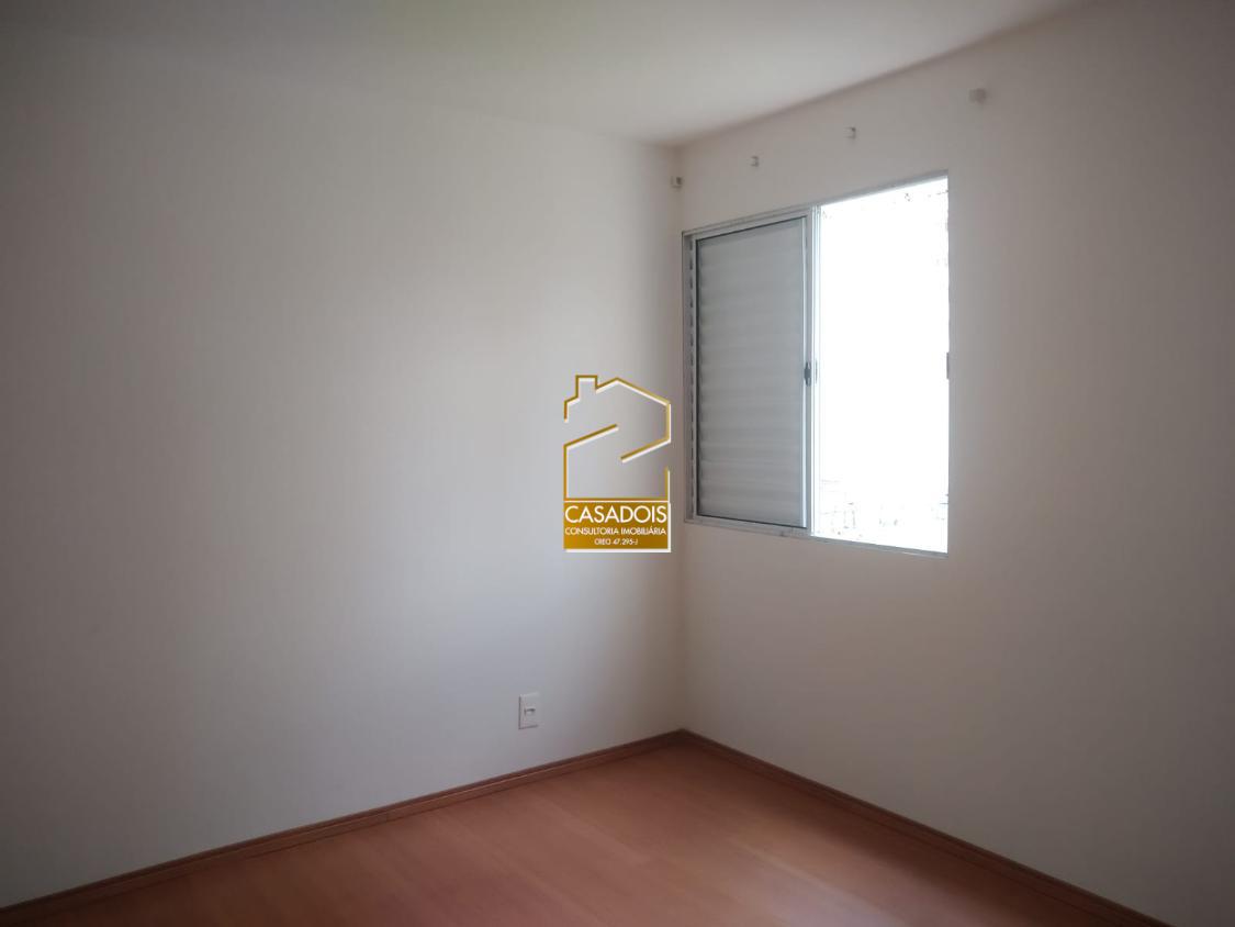 Apartamento para alugar com 3 quartos, 68m² - Foto 22