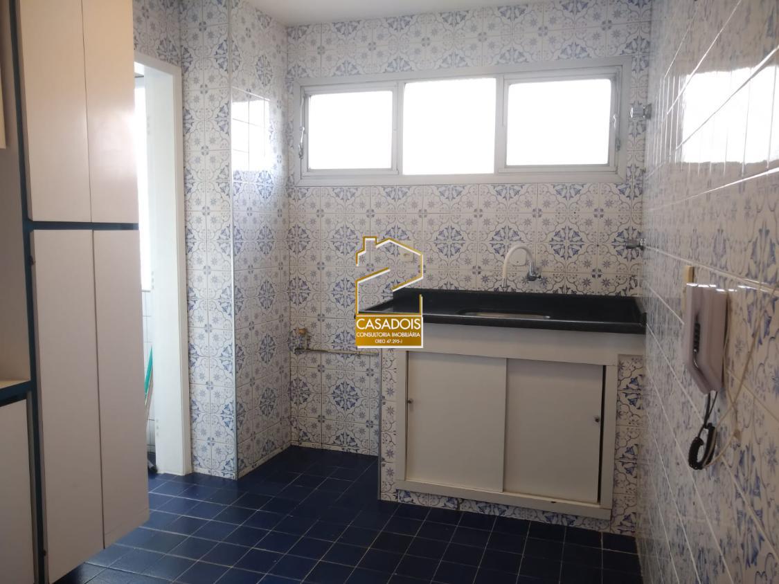 Apartamento para alugar com 3 quartos, 68m² - Foto 25