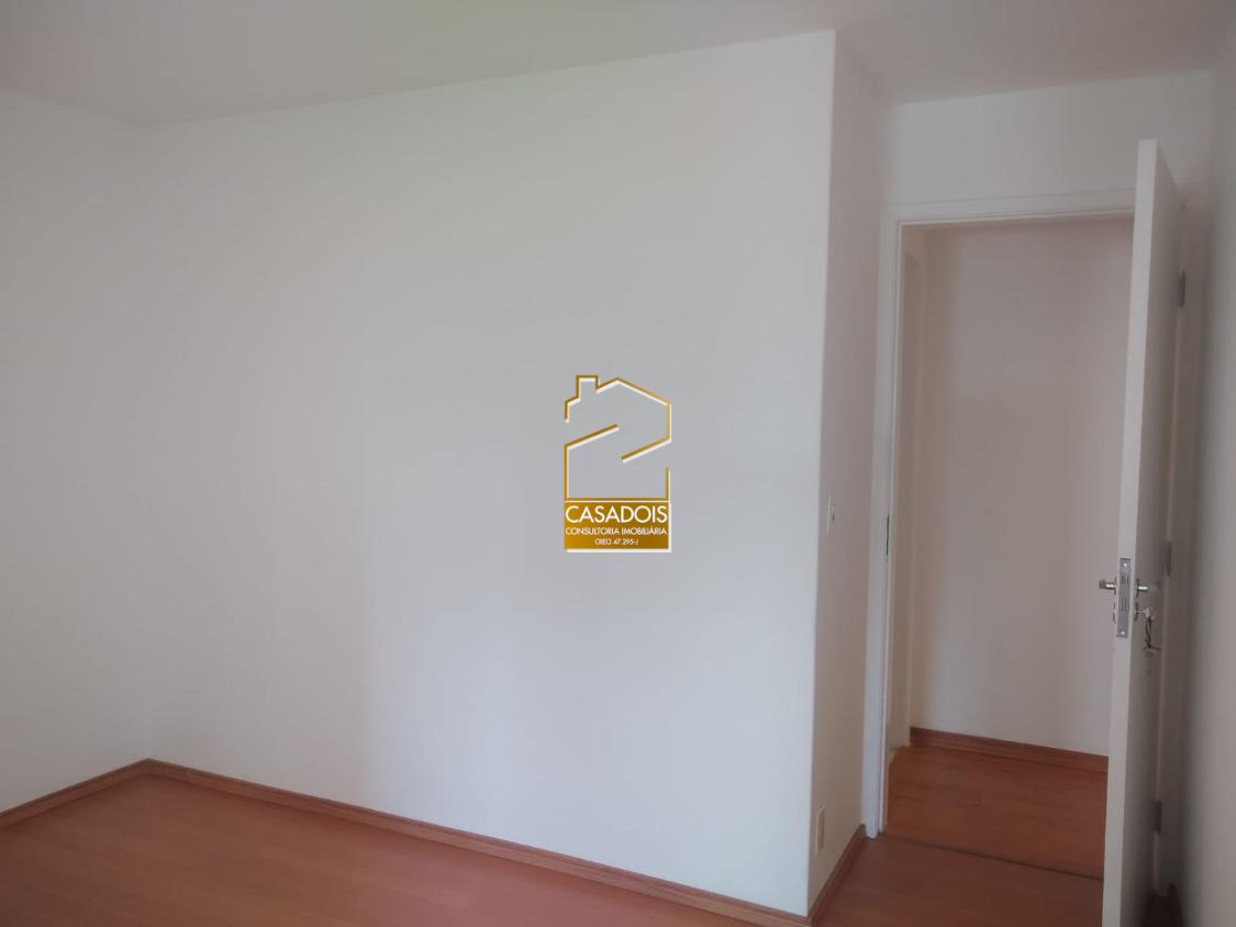 Apartamento para alugar com 3 quartos, 68m² - Foto 21