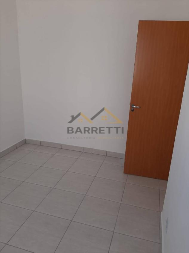 Apartamento à venda com 2 quartos, 46m² - Foto 4