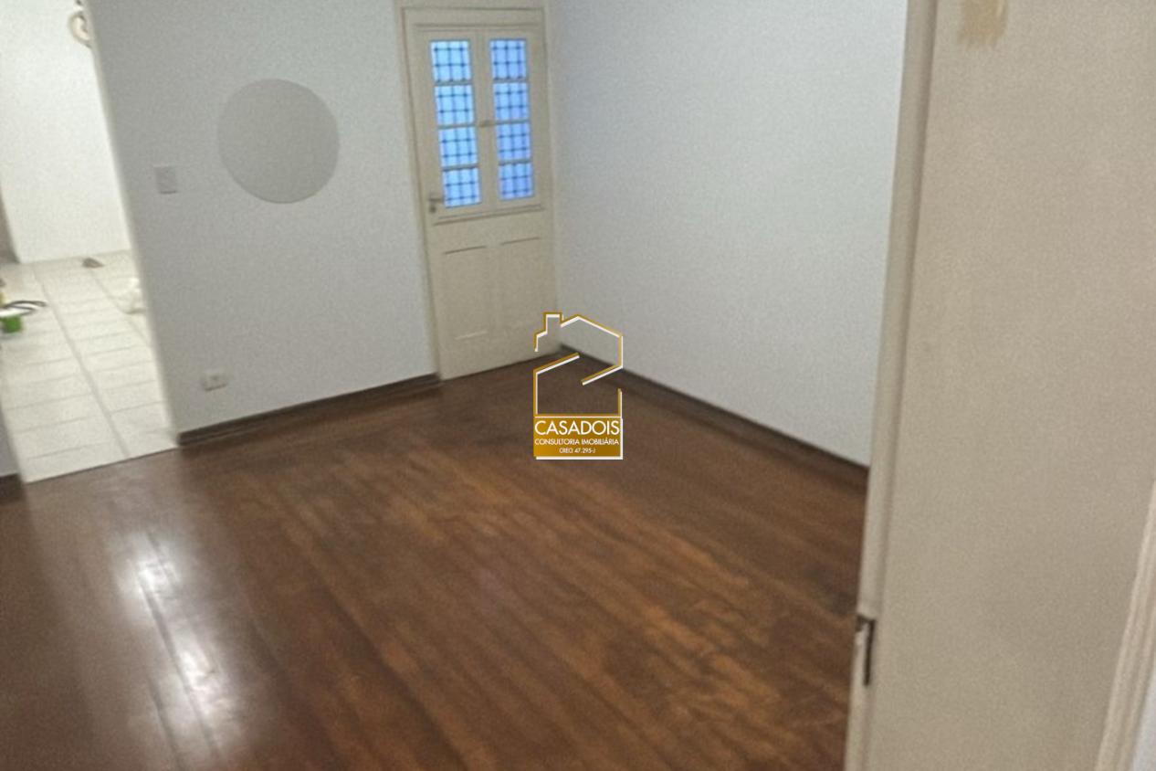 Casa para alugar com 3 quartos, 260m² - Foto 5