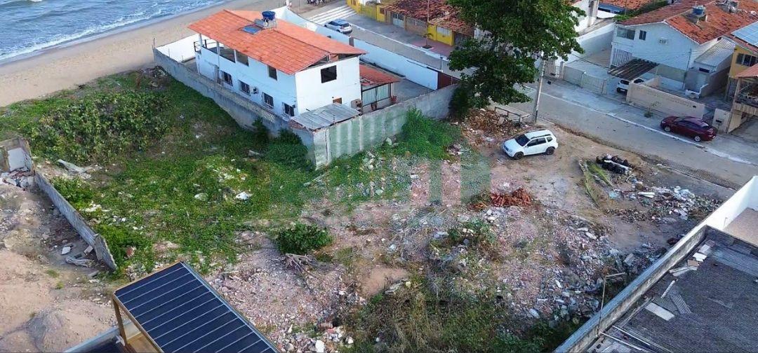 Terreno, 1183 m² - Foto 1