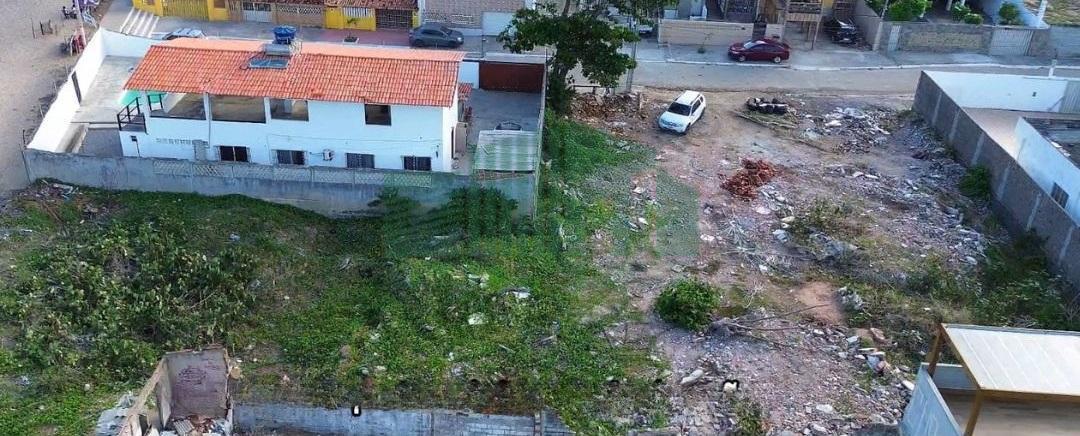 Terreno, 1183 m² - Foto 2