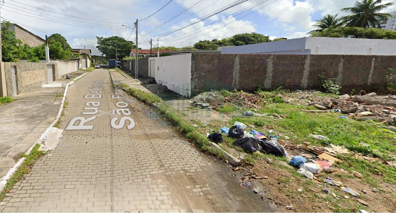 Terreno, 1183 m² - Foto 5