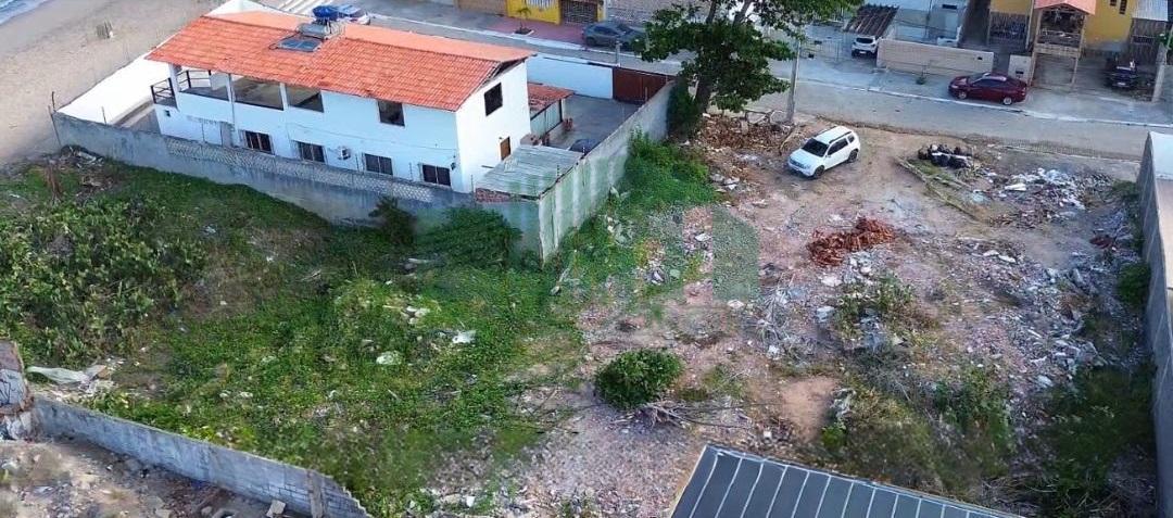 Terreno, 1183 m² - Foto 4