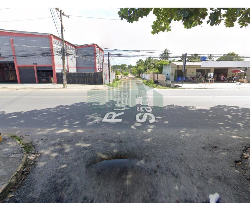 Terreno, 1183 m² - Foto 8