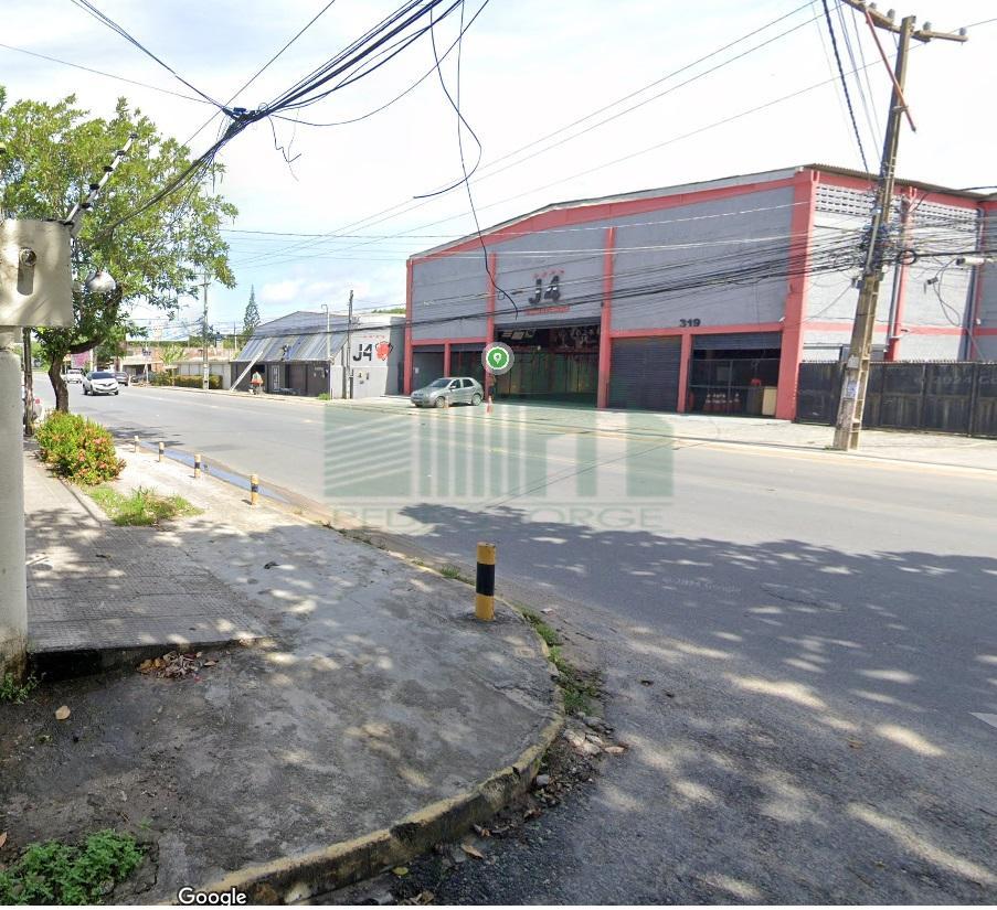 Terreno, 1183 m² - Foto 9