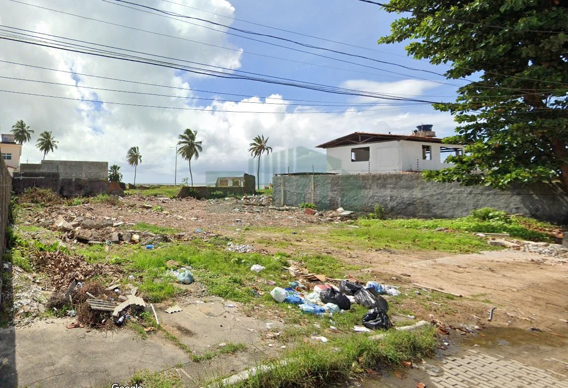 Terreno, 1183 m² - Foto 6