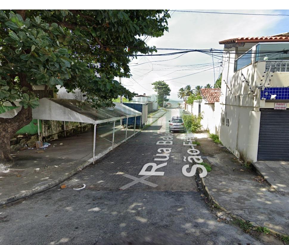 Terreno, 1183 m² - Foto 10