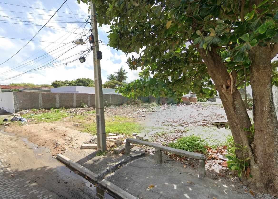 Terreno, 1183 m² - Foto 7