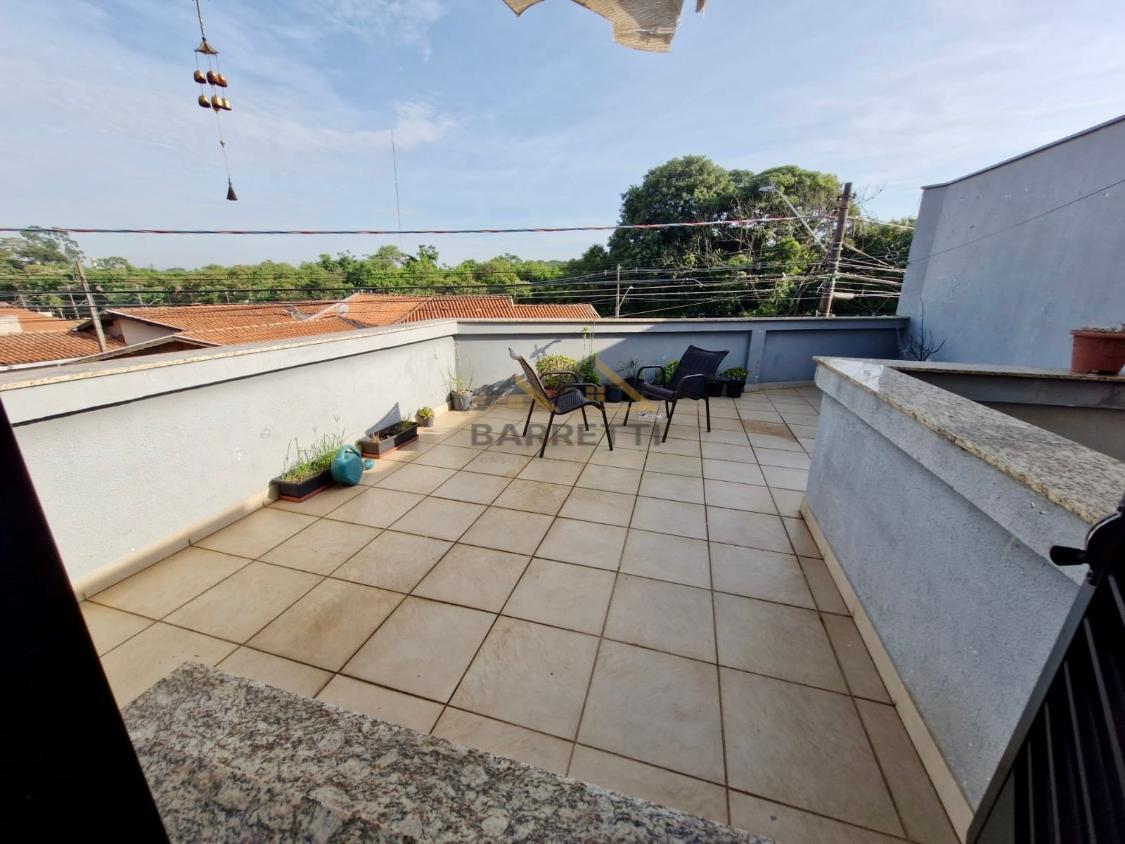 Sobrado, 3 quartos, 139 m² - Foto 15