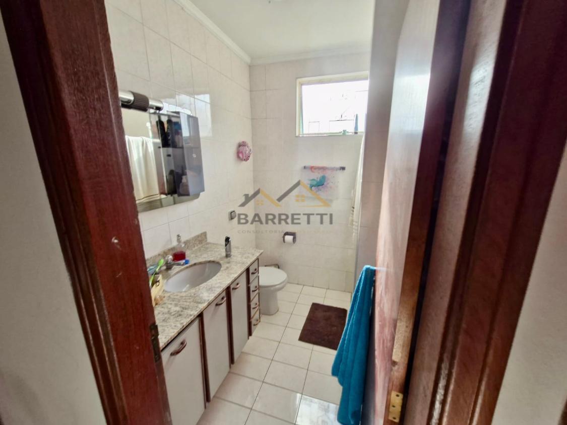 Sobrado, 3 quartos, 139 m² - Foto 18