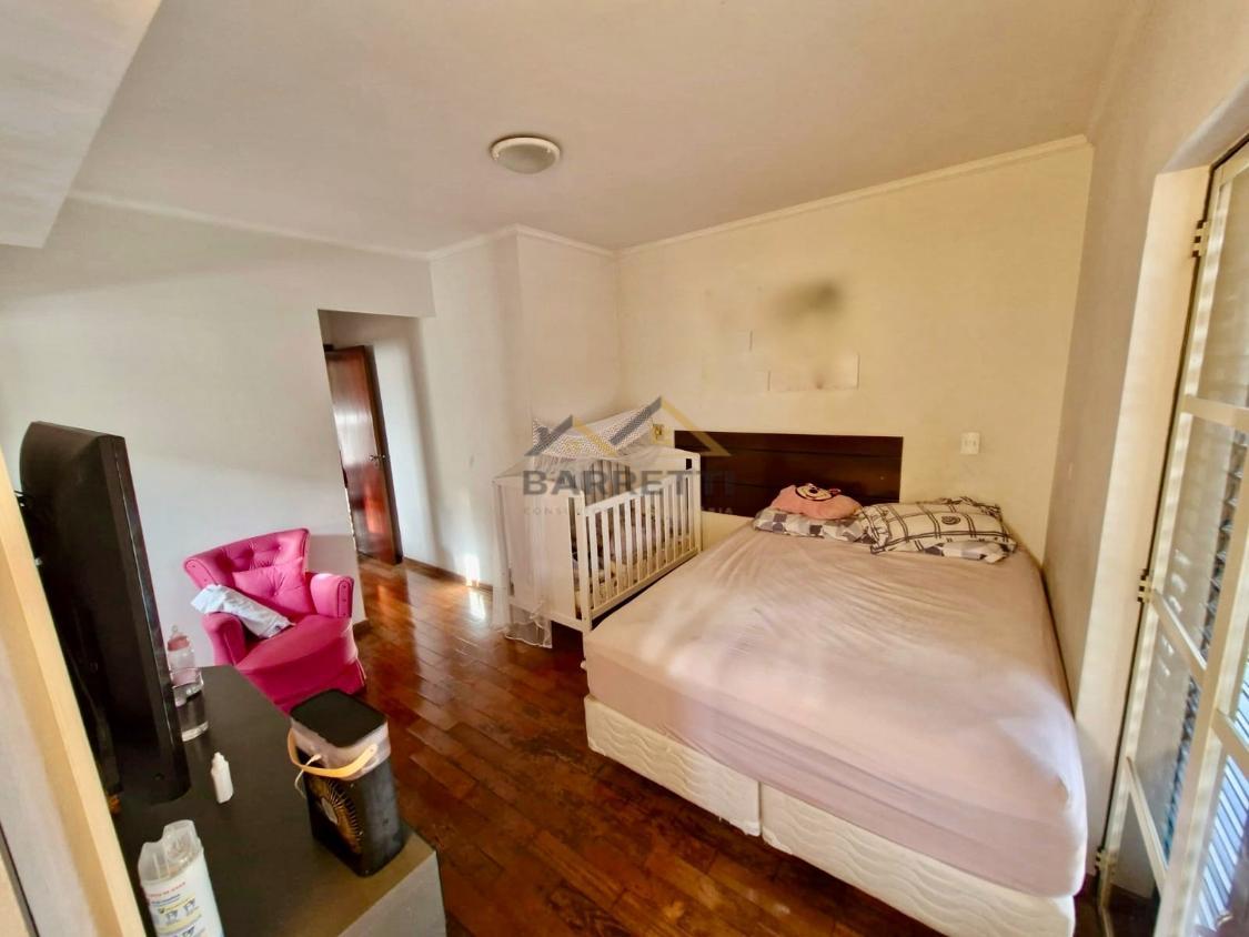 Sobrado, 3 quartos, 139 m² - Foto 9