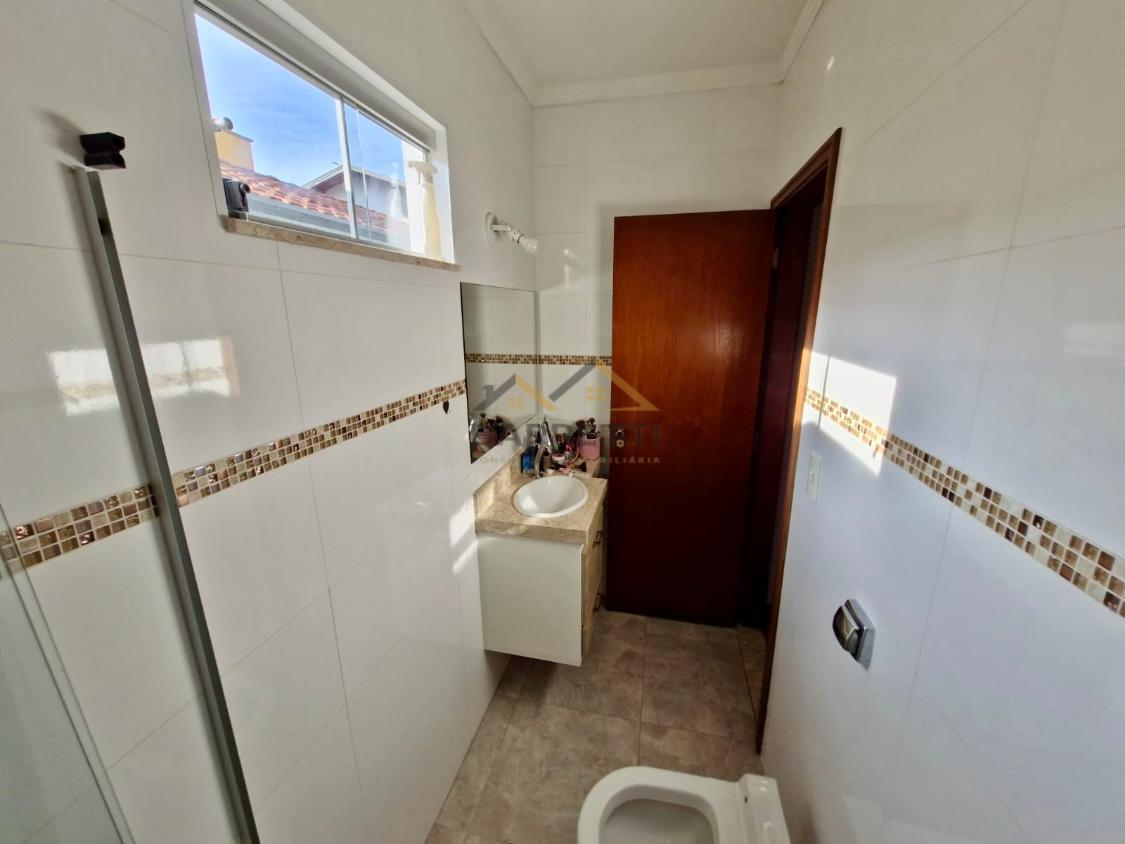 Sobrado, 3 quartos, 139 m² - Foto 14