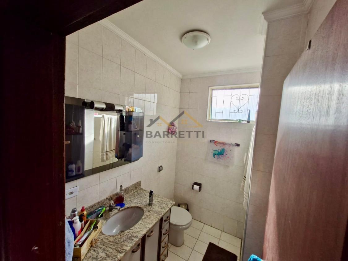 Sobrado, 3 quartos, 139 m² - Foto 19