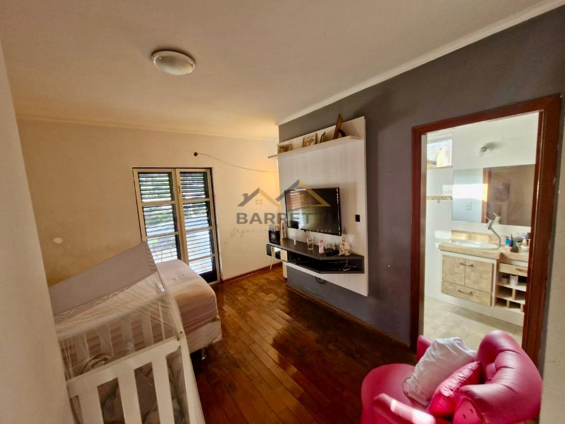 Sobrado, 3 quartos, 139 m² - Foto 11