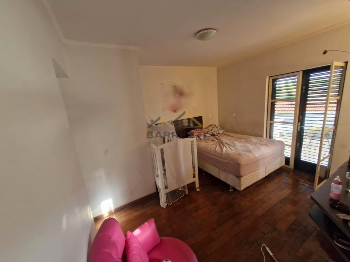 Sobrado, 3 quartos, 139 m² - Foto 10