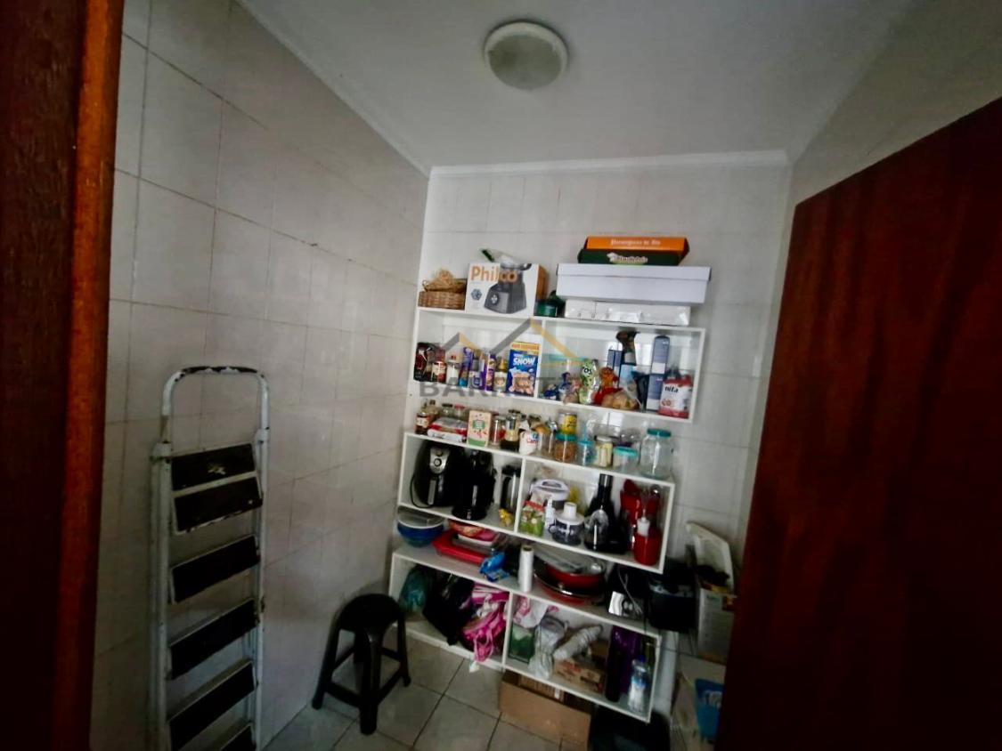 Sobrado, 3 quartos, 139 m² - Foto 7